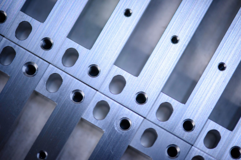 Brazing Stainless Steel Altair Technologies USA