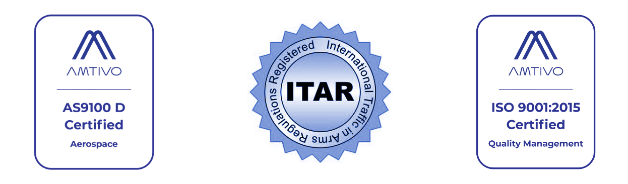 Quality Logos Altair 2025_c