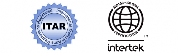 Quality Logos 2026_li2