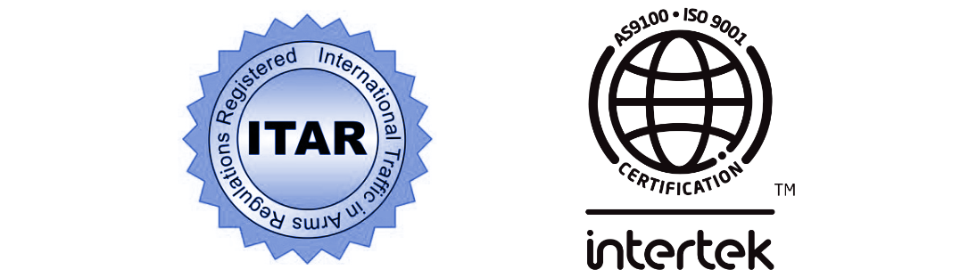 Quality Logos 2026_li2